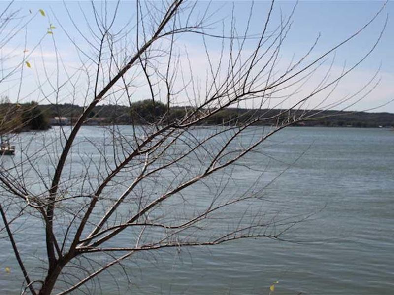 Missouri River Lotlazy River Acres : Niobrara : Knox County : Nebraska