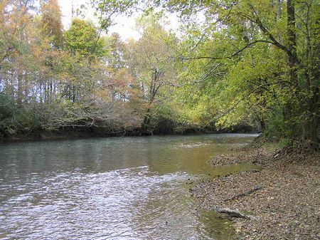 River, Meadow, Views, 22 Acres : Dunlap : Sequatchie County : Tennessee