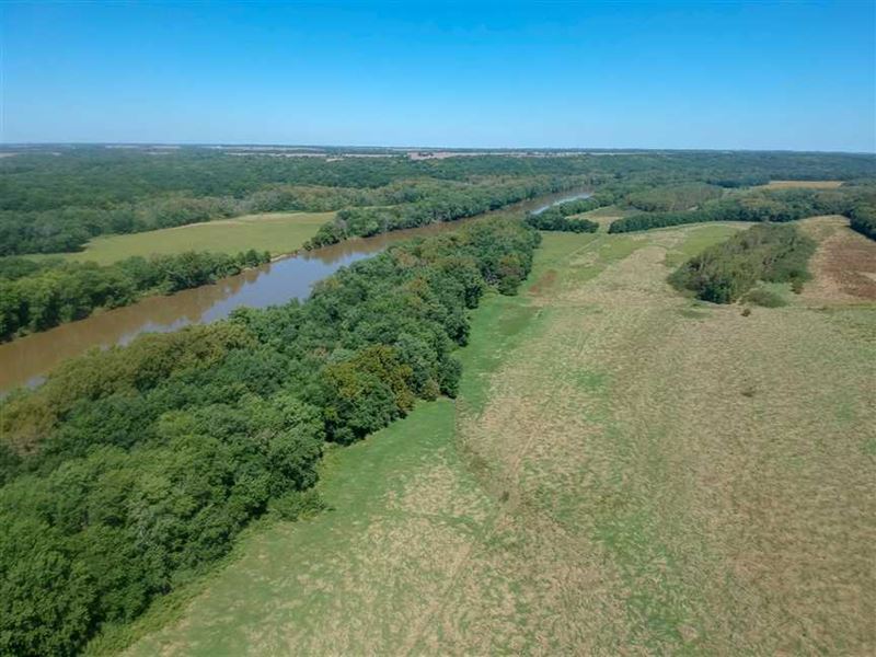 Land for Sale, Tippecanoe County : West Point : Tippecanoe County : Indiana