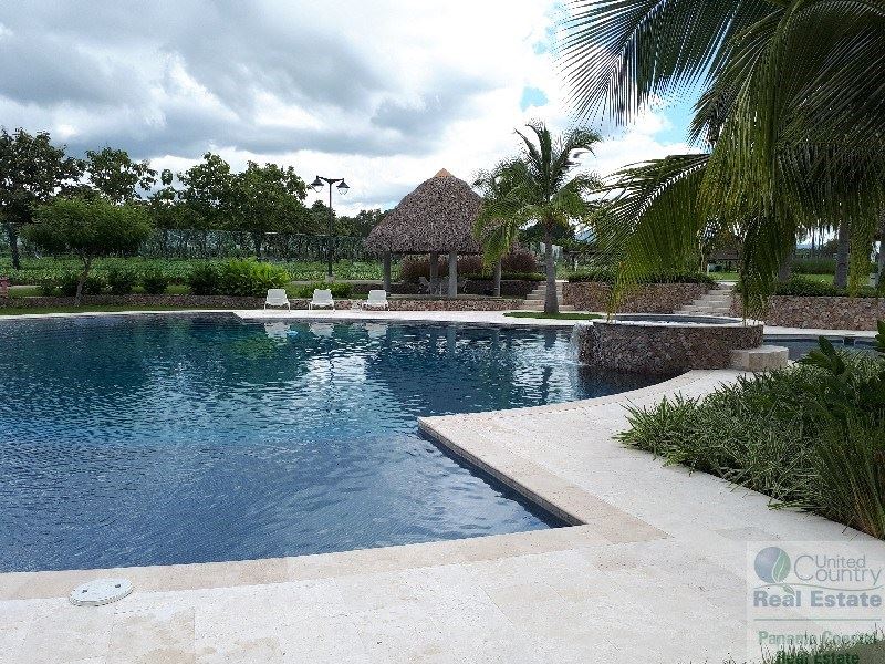 Coronado Condo For Sale in Panama Land for Sale in , Panama