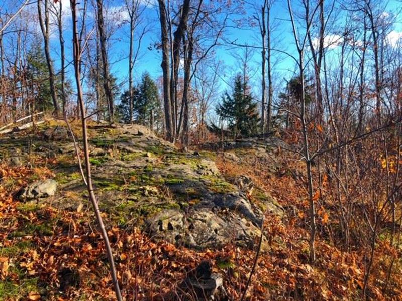 Holyolk Tr Mls 1111966 : Negaunee : Marquette County : Michigan