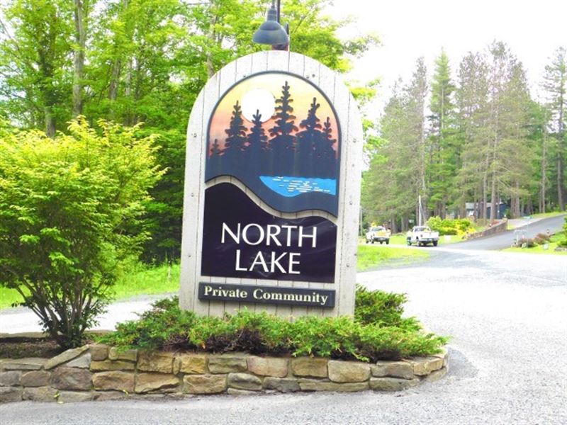 Land for Sale in Davis, WV : Davis : Tucker County : West Virginia