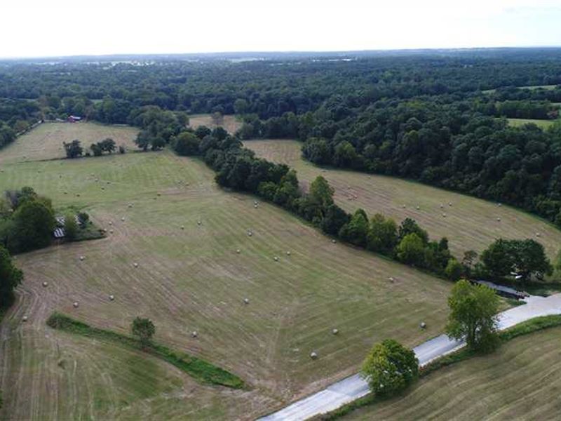 Gravette 71 : Gravette : Benton County : Arkansas