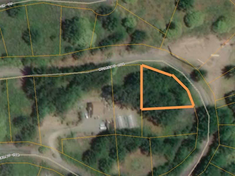 Shelter Cove, Humboldt County, CA : Eureka : Humboldt County : California
