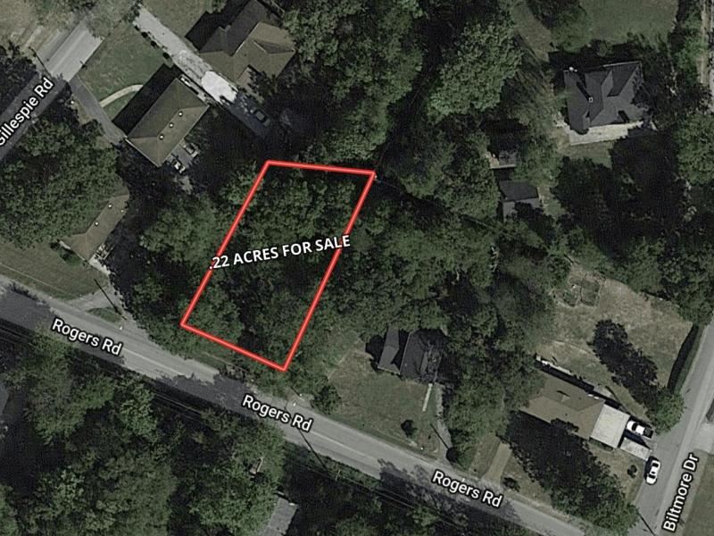 Build Your Dream Home : Chattanooga : Hamilton County : Tennessee