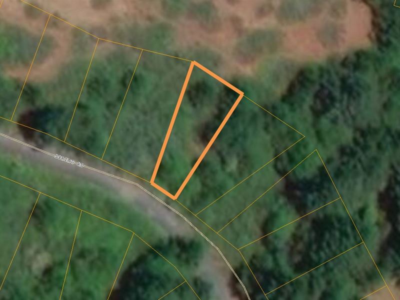 Shelter Cove, Humboldt County, CA : Shelter Cove : Humboldt County : California