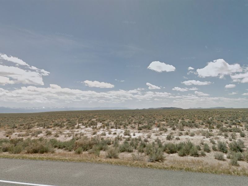 Beautiful Slvr, Costilla County, CO : San Luis : Costilla County : Colorado