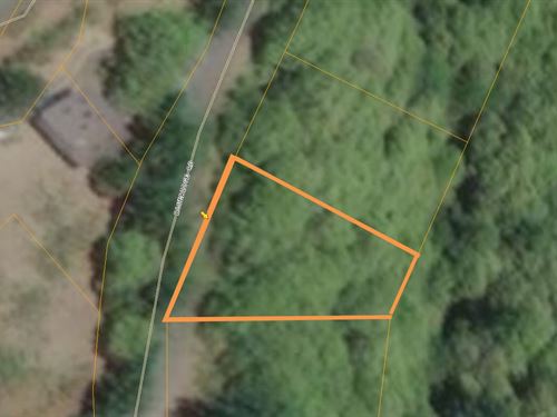 Shelter Cove, Humboldt County, CA : Shelter Cove : Humboldt County : California