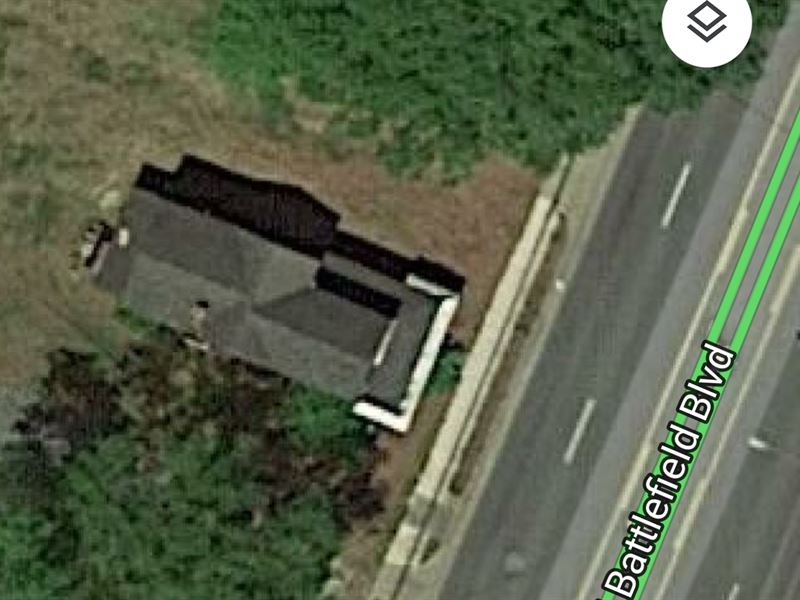 Beautiful Marshview Property : Chesapeake : Chesapeake City County : Virginia