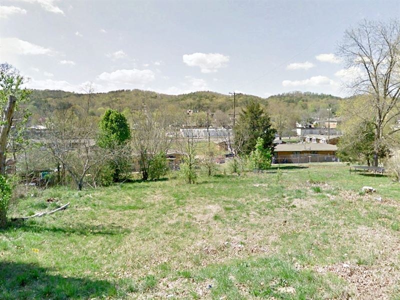 .24 Acre Lot In Fort Payne Land for Sale by Owner in Fort Payne