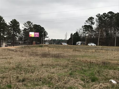 Flowood, Ms, Prime Commercial List : Flowood : Rankin County : Mississippi