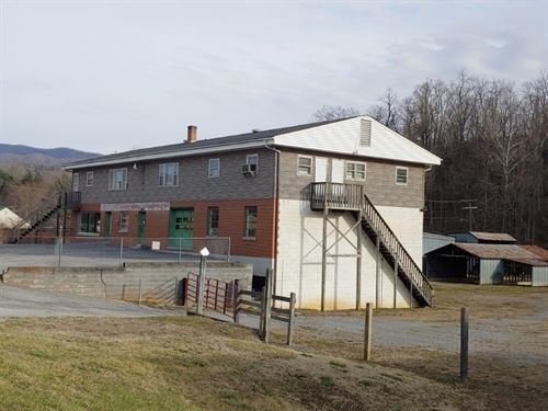 Virginia Mobile Home Land For Landflip Virginia Mobile Home Land For, Mobile Home Dealers Farmville Va