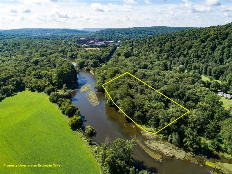 S. Mosiertown Rd, Crawford County : Meadville : Crawford County : Pennsylvania