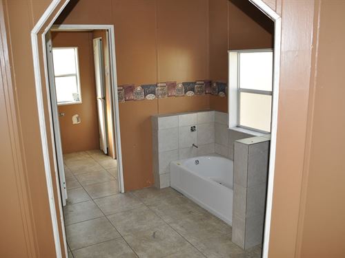 New Model Mobile Homes For Sale In Florida