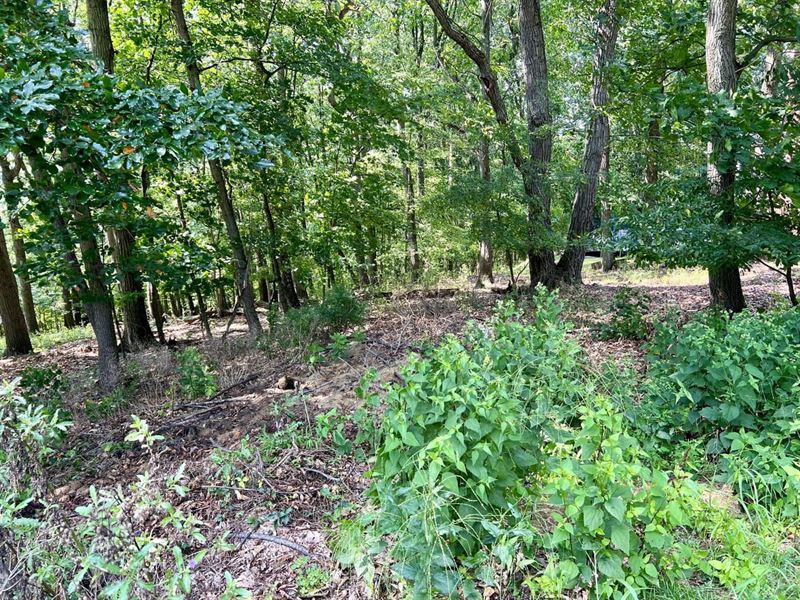 Mount Vernon Plan, Lot : Greensburg : Westmoreland County : Pennsylvania