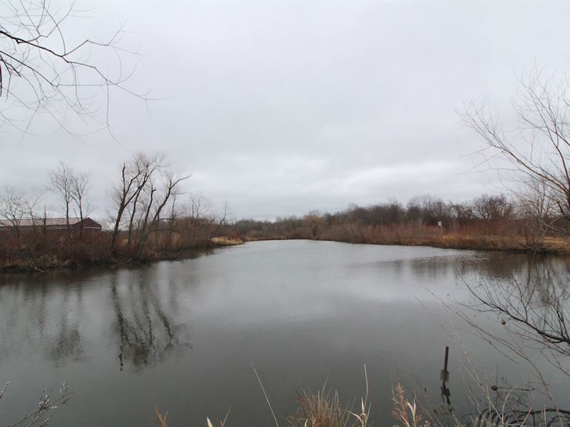 foreclosed homes for sale clermont county ohio