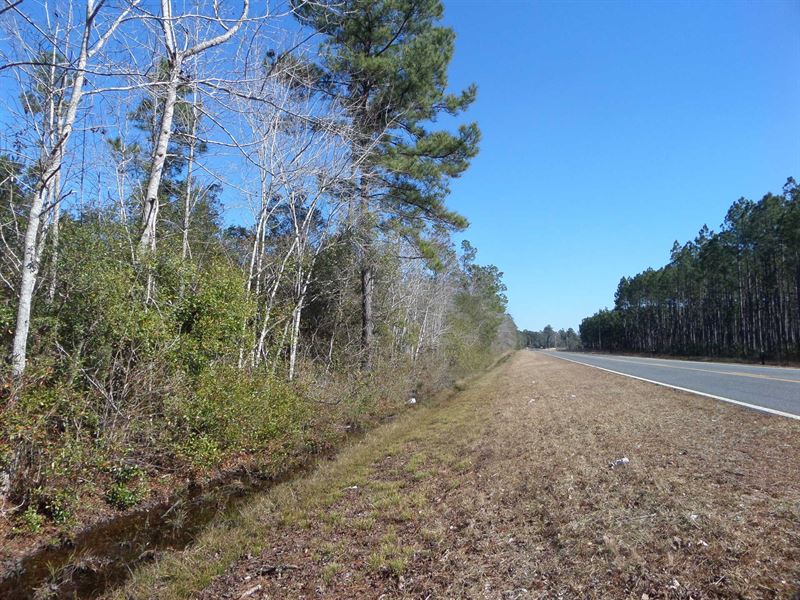 Unrestricted Land Near Gardi Commun, Land for Sale in 195498