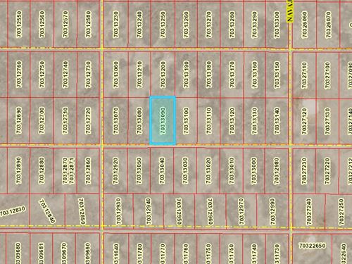 Beautiful Views Costilla County, CO : San Luis : Costilla County : Colorado