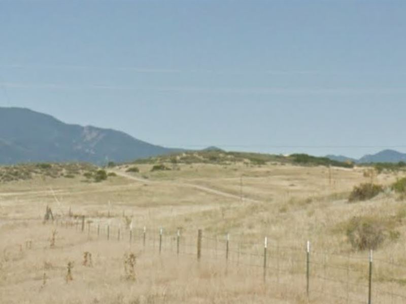 Beautiful Colorado City, Pueblo, CO : Colorado City : Pueblo County : Colorado