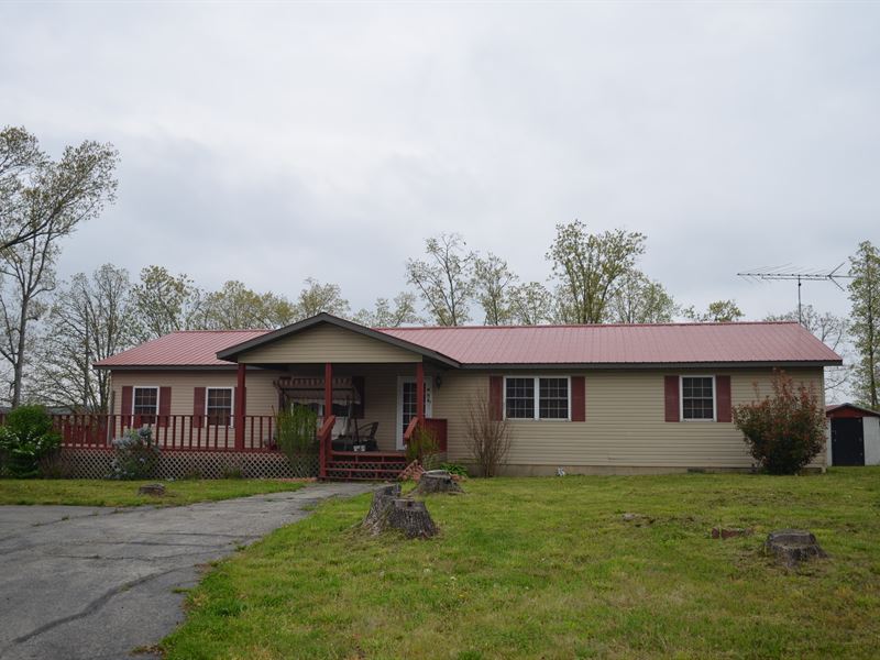 hobby farm for sale in. dallas county mo hobby farm for sale in. dallas county mo