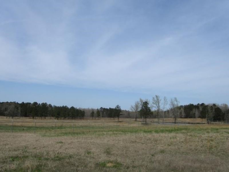 homes with acreage for sale in harrison county ms