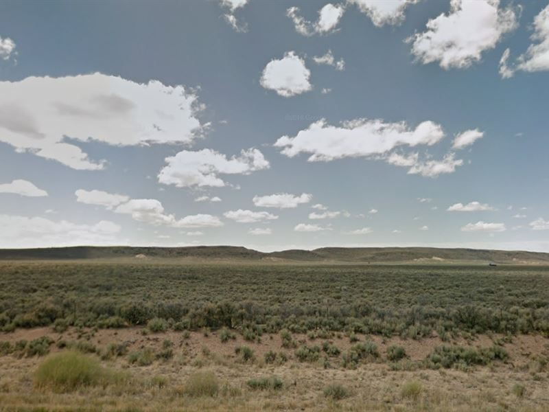 5 Acres Slvr, Costilla County, Co, Land for Sale by Owner in Colorado