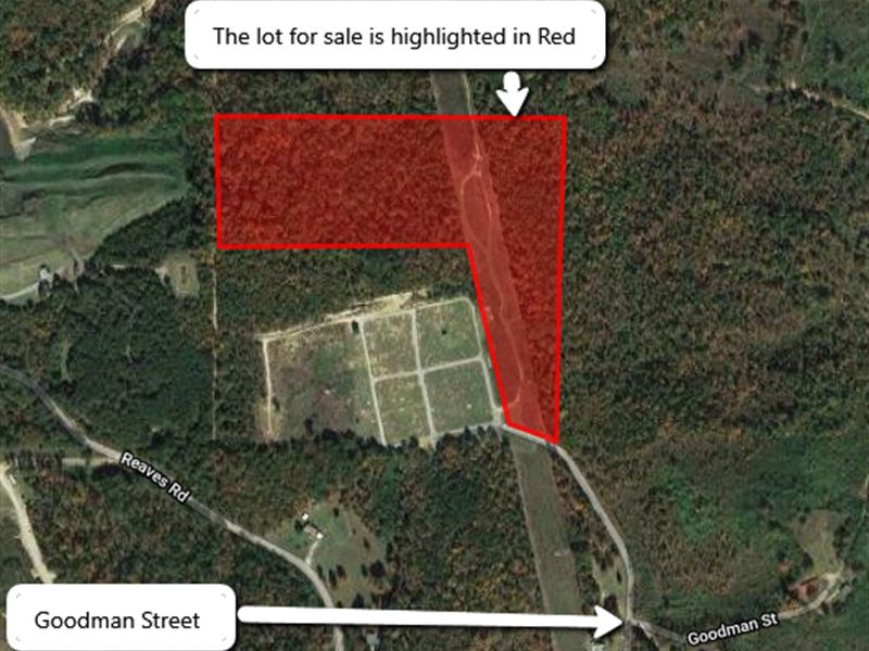 Tax Value $56K Selling for $15K : Anniston : Calhoun County : Alabama