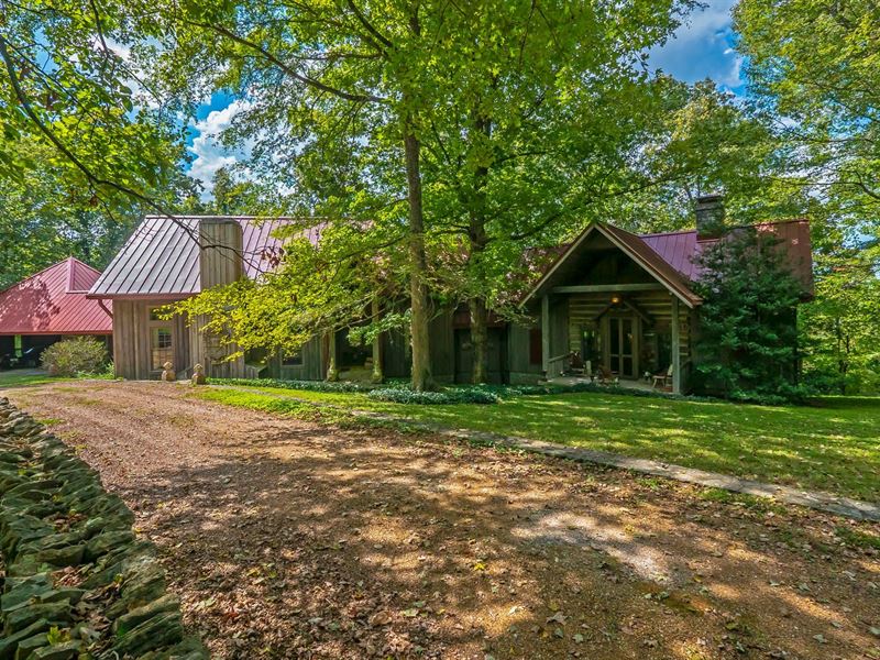 homes for sale by owner in rutherford county tn