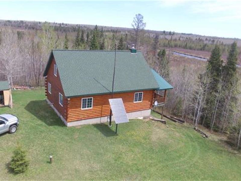 land contract homes for sale in michigan wayne county