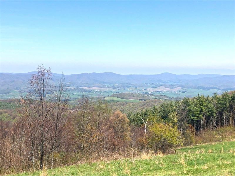Grayson County Jewel for Sale : Independence : Grayson County : Virginia