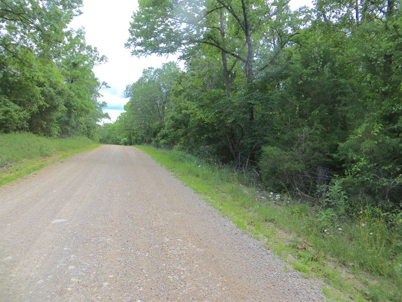 Land For Sale In Thayer Missouri Land for Sale in Thayer, Oregon