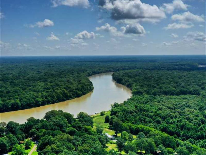 2 Bed, 1 Bath with Private Access : Casscoe : Arkansas County : Arkansas