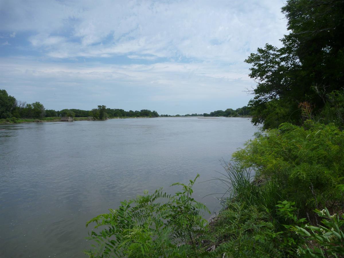 bank of clarks clarks ne