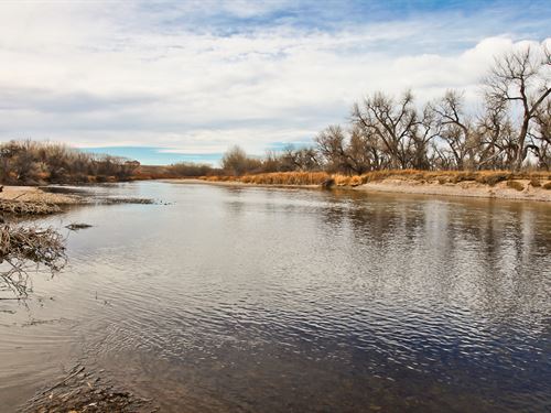 Torrington Wyoming Land for Sale : LANDFLIP