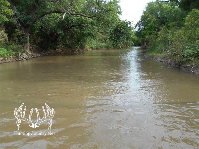 6300 Acres M/L, Barber County : Sun City : Barber County : Kansas