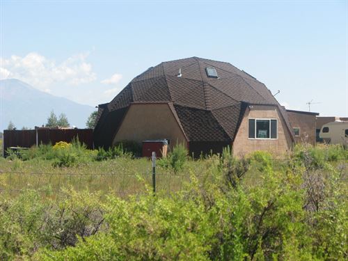 Colorado Land for Sale, Property for Sale : Page 37 of 87 ...