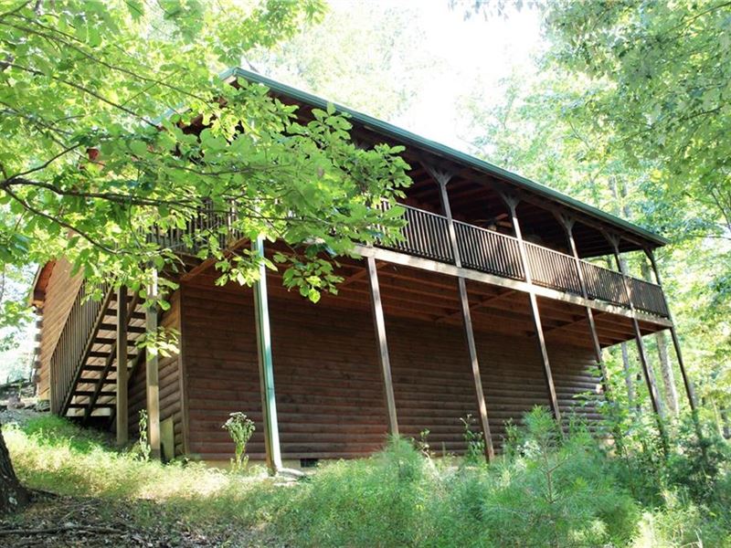 homes for sale jasper county mo homes for sale jasper county mo