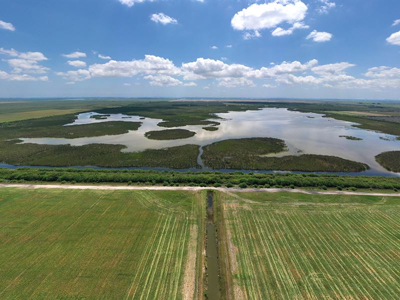 Sunbreak Farms : Fort Pierce : Saint Lucie County : Florida