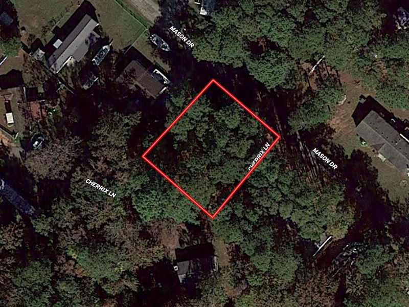.23 Acre Buildin : Chincoteague : Accomack County : Virginia