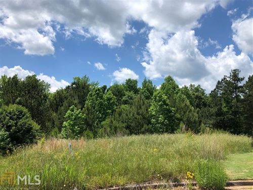 Tons Of Henry County Potential : Locust Grove : Henry County : Georgia