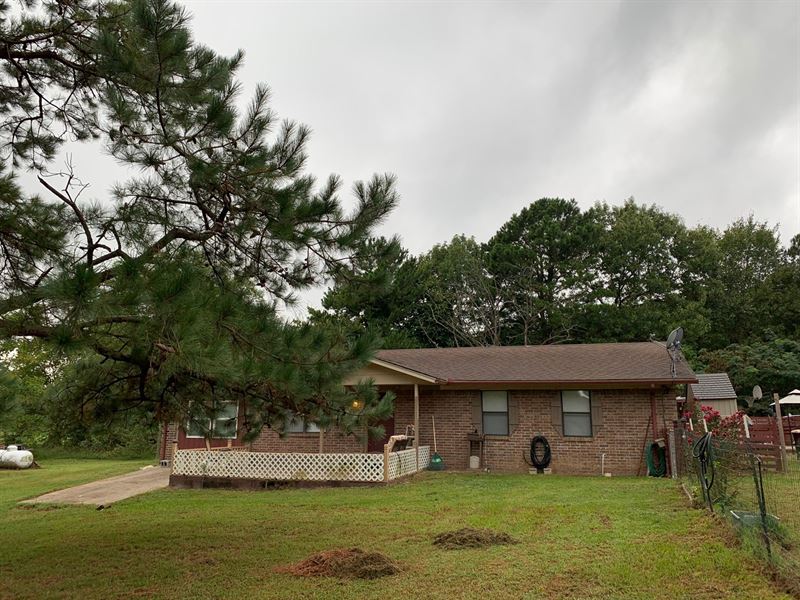 homes with land for sale in rogers county oklahoma