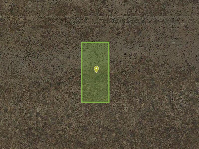 .5 Acres for Sale in Belen, NM : Belen : Valencia County : New Mexico