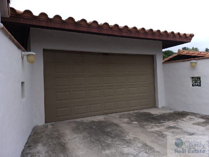 House Rent Coronado Panama Rented Land for Sale in , Panama