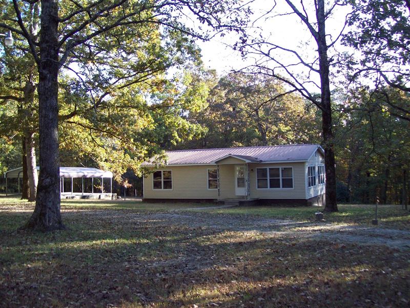 homes for sale on lake taneycomo missouri