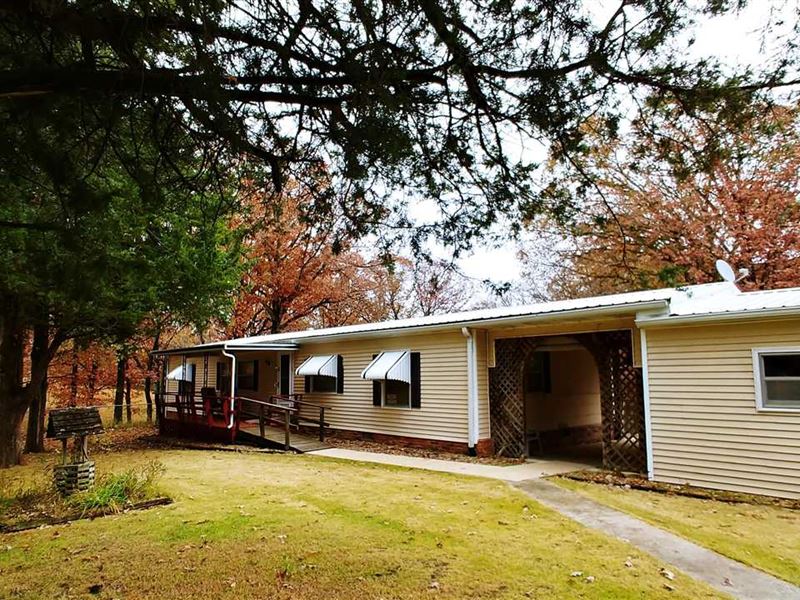 homes for sale on contract in henry county indiana