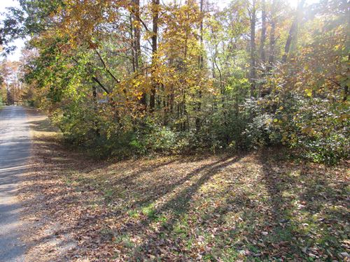 Dream Home Awaits : Manchester : Coffee County : Tennessee