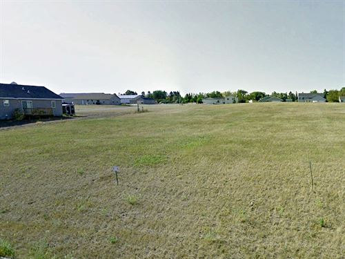 Kansas Land For Sale - Search Thousands of Properties Listed On LandHub