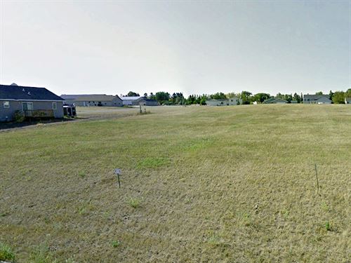 Vacant Land, Lots and Acreage for Sale by Owner - High Value Wholesale