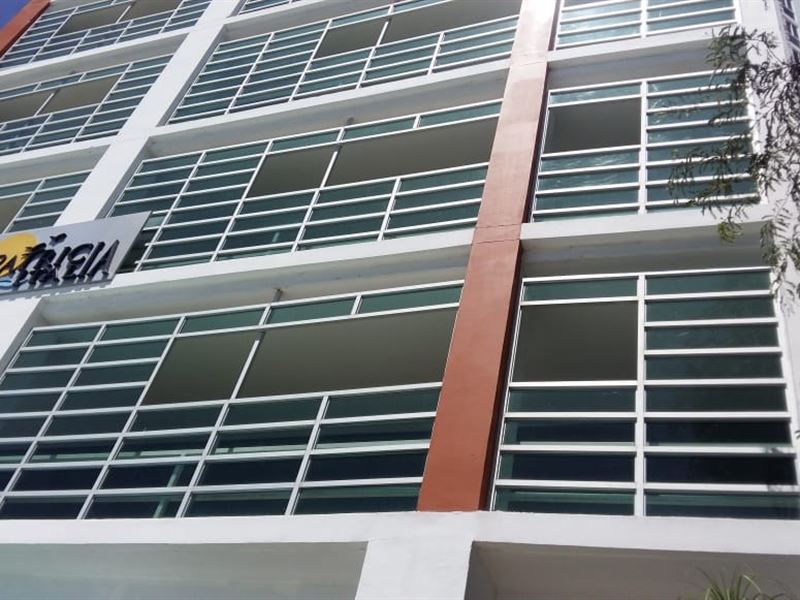 Beach Apartment Sale / Rent Ph : Panama