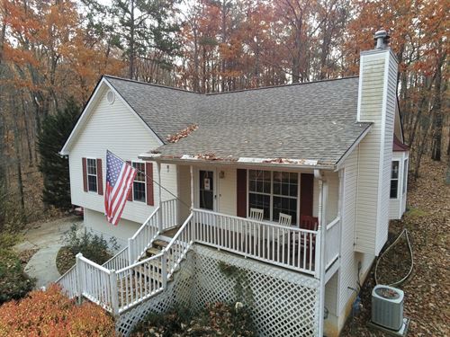 Cherokee County Georgia Land For Sale Landflip